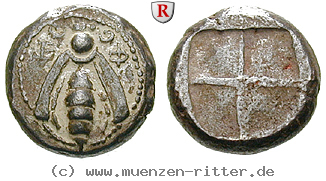Klicken Sie auf das Bild um es auf Ihrem Rechner zu speichern ionien-drachme/86275.jpg