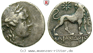 Klicken Sie auf das Bild um es auf Ihrem Rechner zu speichern ionien-drachme/86369.jpg