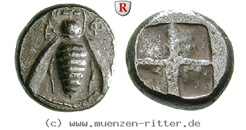 Klicken Sie auf das Bild um es auf Ihrem Rechner zu speichern ionien-drachme/86881.jpg