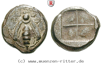 Klicken Sie auf das Bild um es auf Ihrem Rechner zu speichern ionien-drachme/88052.jpg