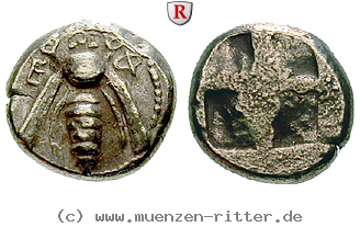 Klicken Sie auf das Bild um es auf Ihrem Rechner zu speichern ionien-drachme/88054.jpg