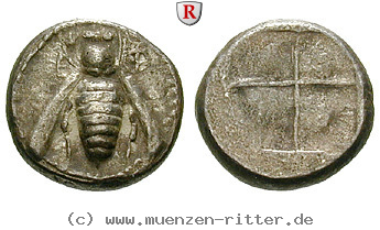 Klicken Sie auf das Bild um es auf Ihrem Rechner zu speichern ionien-drachme/88800.jpg
