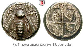 Klicken Sie auf das Bild um es auf Ihrem Rechner zu speichern ionien-drachme/89816.jpg