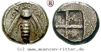 Klicken Sie auf das Bild um es auf Ihrem Rechner zu speichern ionien-drachme/89817.jpg