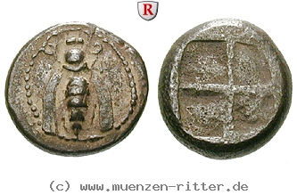 Klicken Sie auf das Bild um es auf Ihrem Rechner zu speichern ionien-drachme/89939.jpg