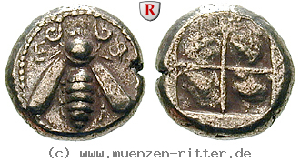 Klicken Sie auf das Bild um es auf Ihrem Rechner zu speichern ionien-drachme/90122.jpg
