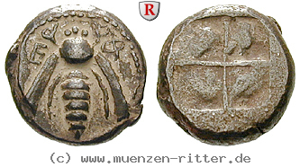 Klicken Sie auf das Bild um es auf Ihrem Rechner zu speichern ionien-drachme/90123.jpg