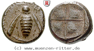 Klicken Sie auf das Bild um es auf Ihrem Rechner zu speichern ionien-drachme/90124.jpg