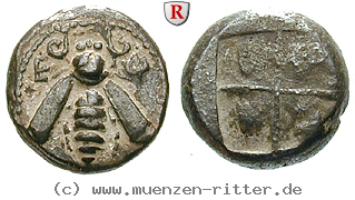 Klicken Sie auf das Bild um es auf Ihrem Rechner zu speichern ionien-drachme/90211.jpg