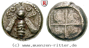 Klicken Sie auf das Bild um es auf Ihrem Rechner zu speichern ionien-drachme/90213.jpg