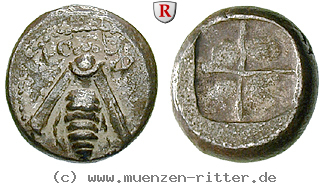 Klicken Sie auf das Bild um es auf Ihrem Rechner zu speichern ionien-drachme/90250.jpg