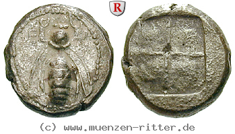 Klicken Sie auf das Bild um es auf Ihrem Rechner zu speichern ionien-drachme/90251.jpg