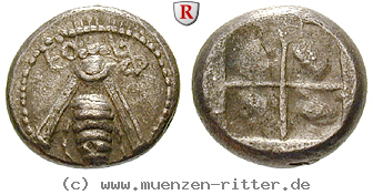 Klicken Sie auf das Bild um es auf Ihrem Rechner zu speichern ionien-drachme/90320.jpg