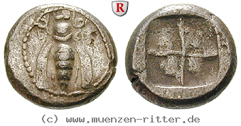 Klicken Sie auf das Bild um es auf Ihrem Rechner zu speichern ionien-drachme/90321.jpg