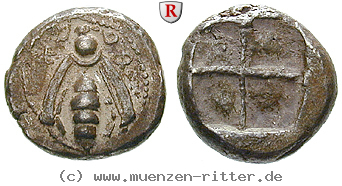Klicken Sie auf das Bild um es auf Ihrem Rechner zu speichern ionien-drachme/91482.jpg