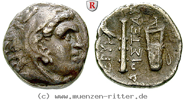 Klicken Sie auf das Bild um es auf Ihrem Rechner zu speichern ionien-drachme/93460.jpg