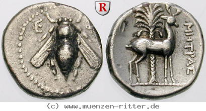 Klicken Sie auf das Bild um es auf Ihrem Rechner zu speichern ionien-drachme/egri8137.jpg