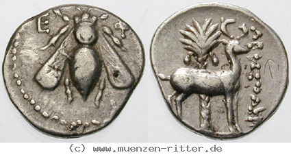 ionien-drachme/egri8138.jpg