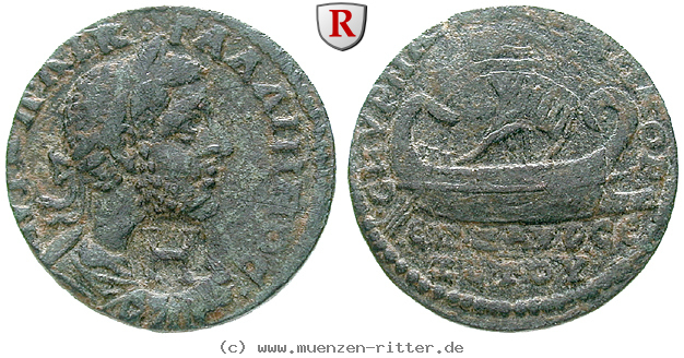Klicken Sie auf das Bild um es auf Ihrem Rechner zu speichern ionien-gallienus-bronze/77166.jpg