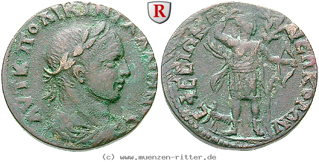 Klicken Sie auf das Bild um es auf Ihrem Rechner zu speichern ionien-gallienus-bronze/erom10655.jpg