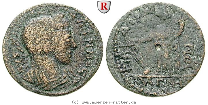 Klicken Sie auf das Bild um es auf Ihrem Rechner zu speichern ionien-gallienus-bronze/erom5725.jpg