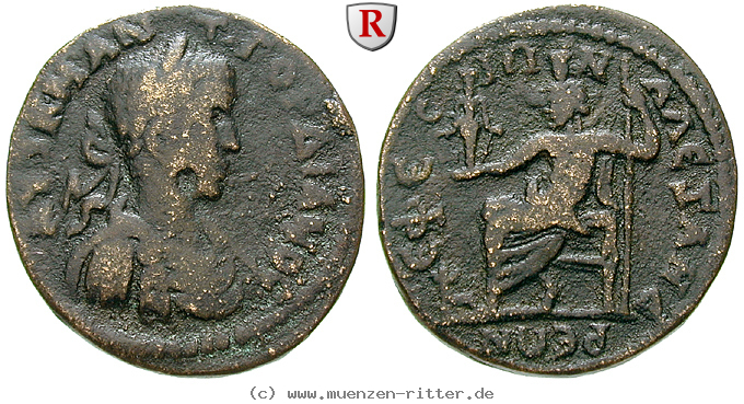 ionien-gordianus-iii-bronze/61330.jpg