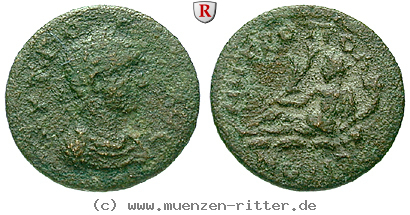 Klicken Sie auf das Bild um es auf Ihrem Rechner zu speichern ionien-gordianus-iii-bronze/66628.jpg