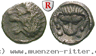 Klicken Sie auf das Bild um es auf Ihrem Rechner zu speichern ionien-hekatomenus-obol/egri6193.jpg