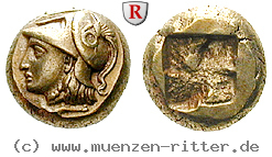 Klicken Sie auf das Bild um es auf Ihrem Rechner zu speichern ionien-hekte/15392.jpg