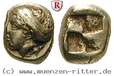 Klicken Sie auf das Bild um es auf Ihrem Rechner zu speichern ionien-hekte/30545.jpg
