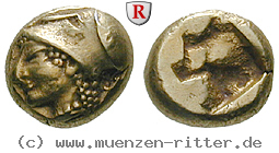 Klicken Sie auf das Bild um es auf Ihrem Rechner zu speichern ionien-hekte/71632.jpg