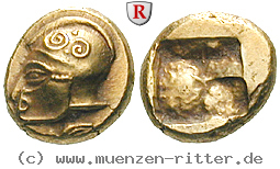 Klicken Sie auf das Bild um es auf Ihrem Rechner zu speichern ionien-hekte/71633.jpg