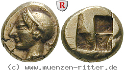 Klicken Sie auf das Bild um es auf Ihrem Rechner zu speichern ionien-hekte/71635.jpg