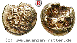 Klicken Sie auf das Bild um es auf Ihrem Rechner zu speichern ionien-hekte/72934.jpg