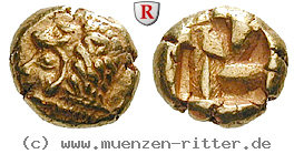 Klicken Sie auf das Bild um es auf Ihrem Rechner zu speichern ionien-hekte/72935.jpg