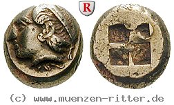 Klicken Sie auf das Bild um es auf Ihrem Rechner zu speichern ionien-hekte/72936.jpg