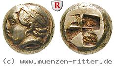 Klicken Sie auf das Bild um es auf Ihrem Rechner zu speichern ionien-hekte/81251.jpg