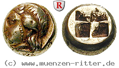 Klicken Sie auf das Bild um es auf Ihrem Rechner zu speichern ionien-hekte/83855.jpg