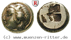 Klicken Sie auf das Bild um es auf Ihrem Rechner zu speichern ionien-hekte/83856.jpg