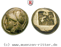 Klicken Sie auf das Bild um es auf Ihrem Rechner zu speichern ionien-hekte/87097.jpg