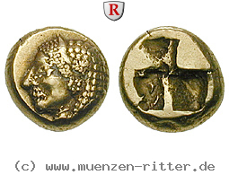 Klicken Sie auf das Bild um es auf Ihrem Rechner zu speichern ionien-hekte/87112.jpg