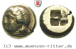Klicken Sie auf das Bild um es auf Ihrem Rechner zu speichern ionien-hekte/88782.jpg
