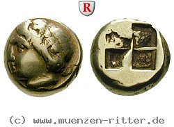 Klicken Sie auf das Bild um es auf Ihrem Rechner zu speichern ionien-hekte/88783.jpg
