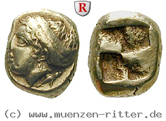 Klicken Sie auf das Bild um es auf Ihrem Rechner zu speichern ionien-hekte/91994.jpg