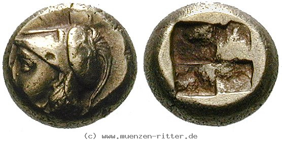 Klicken Sie auf das Bild um es auf Ihrem Rechner zu speichern ionien-hekte/egri8837.jpg