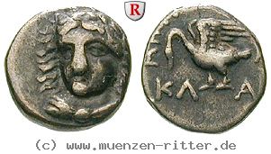 Klicken Sie auf das Bild um es auf Ihrem Rechner zu speichern ionien-hemidrachme/47579.jpg