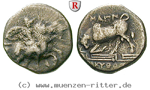 Klicken Sie auf das Bild um es auf Ihrem Rechner zu speichern ionien-hemidrachme/60543.jpg