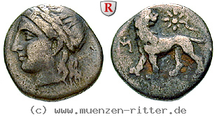 ionien-hemidrachme/62645.jpg