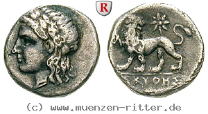 Klicken Sie auf das Bild um es auf Ihrem Rechner zu speichern ionien-hemidrachme/63716.jpg