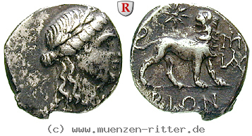 Klicken Sie auf das Bild um es auf Ihrem Rechner zu speichern ionien-hemidrachme/64278.jpg